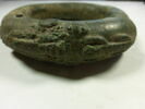 bracelet, image 1/2