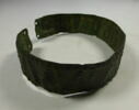 bracelet, image 1/2