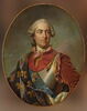 Louis XV, roi de France (1710-1774), image 1/4