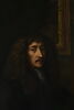 Jean Nocret (1617-1672), peintre, père de l'artiste, image 3/5