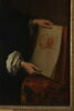 Jean Nocret (1617-1672), peintre, père de l'artiste, image 4/5