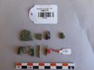 clou, image 1/2