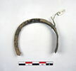 bracelet, image 1/2