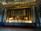 Le repas chez Simon le pharisien, image 2/6