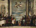 Le repas chez Simon le pharisien, image 5/6