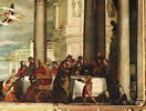 Le repas chez Simon le pharisien, image 6/6