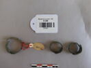 bracelet ; tige ; pointe de lance, image 1/2