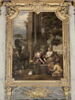 Eliézer et Rebecca, image 1/3