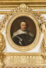 Don Francisco de Moncada, marquis d'Aytona et comte d'Ossuna (1586-1635), image 3/3