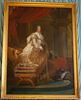 Portrait en pied de Charles X, roi de France, image 2/3
