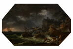 Le midi, image 2/4