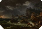 Le midi, image 3/4