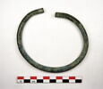 bracelet, image 1/2