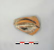 vase, image 1/2
