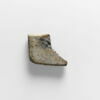 tablette, image 1/2