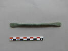 spatule, image 2/2