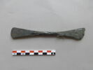 spatule, image 1/2