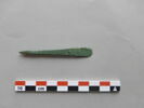 spatule, image 2/2