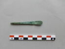 spatule, image 1/2