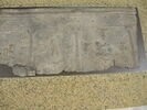 sarcophage, image 6/8