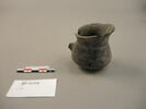 vase, image 3/3