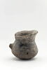 vase, image 2/3