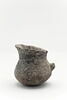 vase, image 1/3