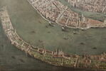Vue de Venise, image 5/19