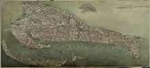 Vue de Venise, image 1/21