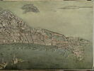 Vue de Venise, image 3/21