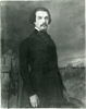 Auguste Maquet, auteur dramatique (1813-1888), image 2/2