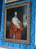 Jules Mazarin (1602-1661), cardinal, ministre, image 2/2