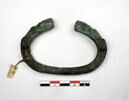 bracelet, image 1/2