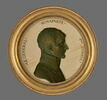 Napoléon Bonaparte, Premier Consul (1769-1821), image 2/3
