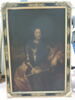 Nicolas de Catinat, seigneur de Saint-Gratien (1637-1712), maréchal de France, image 1/2