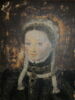 Anne d'Egmond, comtesse de Buren et de Leerdam (morte en 1588), image 1/3