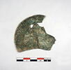 miroir, image 1/2