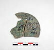 miroir, image 2/2
