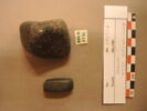 poids, image 2/2