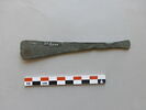 spatule, image 1/3