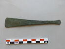 spatule, image 3/3