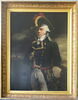 Portrait du maréchal François Christophe Kellermann, futur duc de Valmy (1735-1820), image 2/2