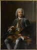Louis de Silvestre (1675-1760), peintre, image 2/2