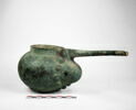 vase, image 2/2