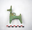 figurine, image 3/3