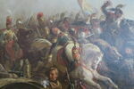 Bataille de la Moscova, 10 septembre 1812, image 2/2