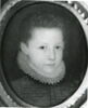 Portrait d'un enfant en costume de l'époque de Charles IX, image 4/4