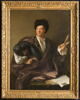 François Verdier (1651-1730), peintre, image 2/3