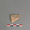 vase, image 3/4