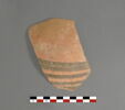 vase, image 4/4